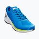 Wilson Rush Pro Ace Clay мъжки обувки за тенис, сини WRS330840 14
