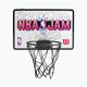 Баскетболен комплект Wilson NBA Jam Mini Hoop 2