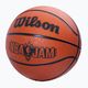 Баскетболен комплект Wilson NBA Jam Mini Hoop 3