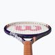 Детска тенис ракета Wilson Blade 26 Roland Garros 2023 WR128010U 4