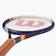 Детска тенис ракета Wilson Blade 26 Roland Garros 2023 WR128010U 5