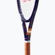Детска тенис ракета Wilson Blade 26 Roland Garros 2023 WR128010U 6