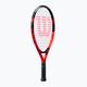 Детска тенис ракета Wilson Pro Staff Precision 19 WR118210H 7