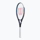 Тенис ракета Wilson Roland Garros Equipe Hp 3