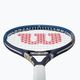 Тенис ракета Wilson Roland Garros Equipe Hp 4