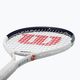 Детска тенис ракета Wilson Roland Garros Elite Comp Jr 5