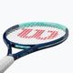 Тенис ракета Wilson Ultra Power 100 5