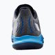 Wilson Hurakn Pro мъжки обувки за гребане navy blaze/deja vu blue/french blue 12