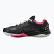 Дамски обувки за тенис Wilson Rush Pro 4.0 Clay black/hot pink/white 10