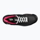 Дамски обувки за тенис Wilson Rush Pro 4.0 Clay black/hot pink/white 12