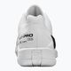 Мъжки обувки за тенис Wilson Rush Pro 4.0 white/white/black 11