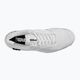 Мъжки обувки за тенис Wilson Rush Pro 4.0 white/white/black 12