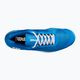 Wilson Rush Pro 4.0 Clay мъжки обувки за тенис френско синьо/бяло/нави блейзър 12