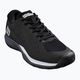 Мъжки обувки за тенис Wilson Rush Pro Ace black/ombre blue/white 8
