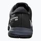 Мъжки обувки за тенис Wilson Rush Pro Ace black/ombre blue/white 11