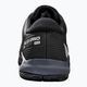 Мъжки обувки за тенис Wilson Rush Pro Ace Clay black/ombre blue/white 11