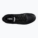 Мъжки обувки за тенис Wilson Rush Pro Ace Clay black/ombre blue/white 12