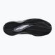 Мъжки обувки за тенис Wilson Rush Pro Ace Clay black/ombre blue/white 13