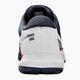 Wilson Rush Pro Ace Clay мъжки обувки за тенис navy blazer/white/infrared 11