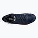 Wilson Rush Pro Ace Clay мъжки обувки за тенис navy blazer/white/infrared 12