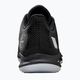 Мъжки обувки за гребане Wilson Hurakn 2.0 black/pearl blue/black 11