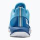 Дамски обувки за тенис Wilson Rxt Active bonnie blue/deja vu blue/white 11