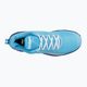Дамски обувки за тенис Wilson Rxt Active bonnie blue/deja vu blue/white 12