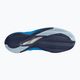 Wilson Rush Pro Ace Clay мъжки обувки за тенис френско синьо/бяло/нави блейзър 3