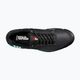Мъжки обувки за тенис Wilson Rush Pro 4.0 Blade Clay black/black/deep teal 12