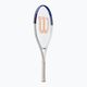 Детски тенис комплект Wilson Roland Garros Elite Kit 23 white/navy 2