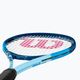 Ракета за тенис Wilson Tour Slam Lite 5