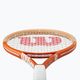 Тенис ракета Wilson Roland Garros Team 102 4