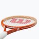 Тенис ракета Wilson Roland Garros Team 102 5