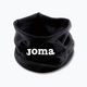 Joma Polar Neck black 946 4
