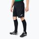 Мъжки футболни шорти Joma Nobel черни 100053 2