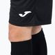 Мъжки футболни шорти Joma Nobel черни 100053 4