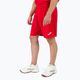 Мъжки футболни шорти Joma Nobel червени 100053 2