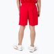 Мъжки футболни шорти Joma Nobel червени 100053 3