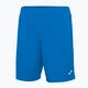 Мъжки футболни шорти Joma Nobel, сини 100053 5