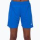 Мъжки футболни шорти Joma Nobel, сини 100053 6