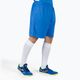 Мъжки футболни шорти Joma Nobel, сини 100053 2