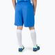 Мъжки футболни шорти Joma Nobel, сини 100053 3