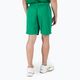 Мъжки футболни шорти Joma Nobel зелени 100053 2