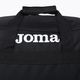 Футболна чанта Joma Training III черна 400006.100 4