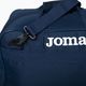 Футболна чанта Joma Training III тъмносиня 400006.300 5