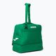 Футболна чанта Joma Training III зелена 400006.450 2