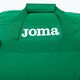 Футболна чанта Joma Training III зелена 400006.450 4