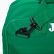 Футболна чанта Joma Training III зелена 400006.450 5