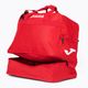 Футболна чанта Joma Training III червена 400006.600 7