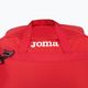 Футболна чанта Joma Training III червена 400007.600 5